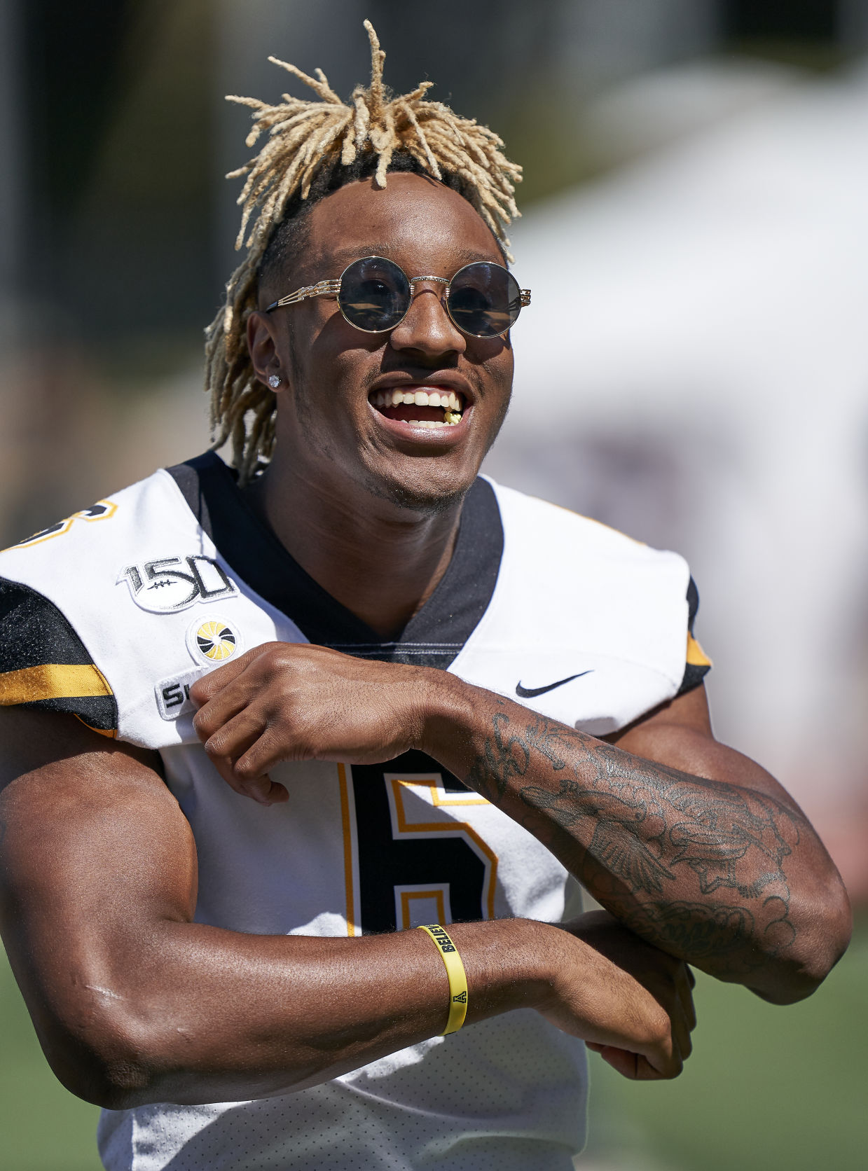 20190907 ASU UNCC 1.jpg